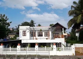 Tentgram Calicut Beach House - Image 3
