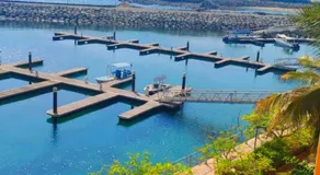 Mina Al Fajer - Image 3