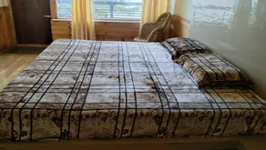 Ice touch home stay - Image 4