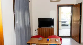 kazaplagia - Image 2