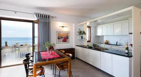 Finisia House - Image 2