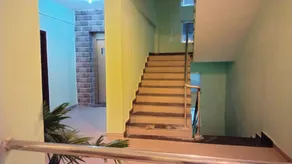 HOTEL PURI GREENS - Image 5