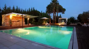 Masseria La Tofala benessere & SPA - Image 3