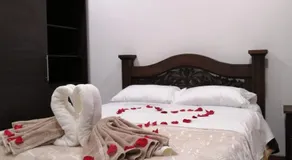 HOTEL El MONARCA - Image 2