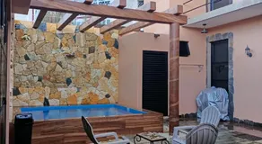 Casa Sandy - Image 5