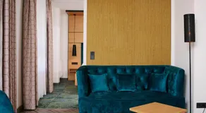Schneider HOTEL & APARTMENTS ALLERSBERG - Image 3