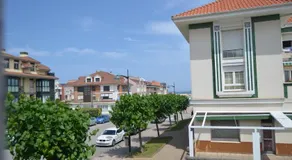 Hostería Somo - Image 4