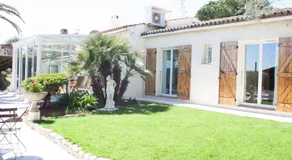Villa Ad Alta - Image 5