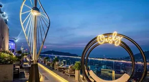 Nice place apartment in Vung Tau 1504 - Image 4