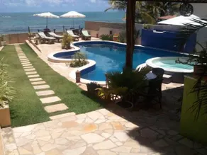 Pousada Cocoa - Image 3