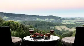 Mt Hay Retreat - Image 5
