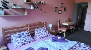 Penzion U Statku - Image 2