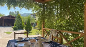 Guesthouse Edena - Image 5