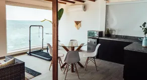 Atenas Hotel Boutique - Image 5