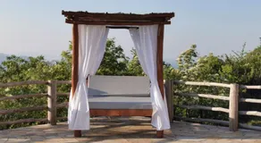 Villa Bora Mošćenička Draga Bed&Breakfast - Image 3