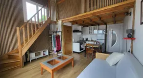 Tsara Home - Image 2