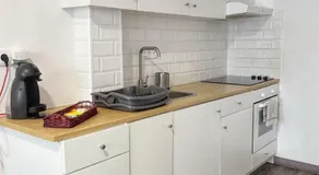Apartamento La Marina Portonovo - Image 4