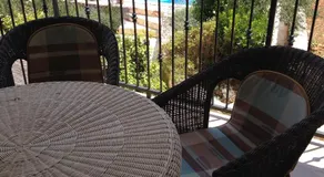 Vila Familia Hvar - Image 4