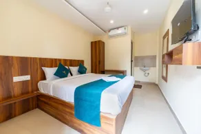 SAAD Residency - Image 2
