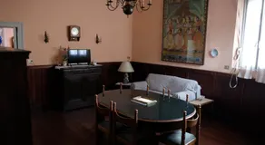 Residenza Concordia - Image 2