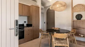 Luxurious Villa Kokomo Gaia with Private Pool 400m To Beach - Image 5