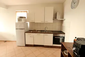 Apartment Marin 1 big - Image 3