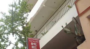 Kedar Guest House -Feel At Home - Image 5