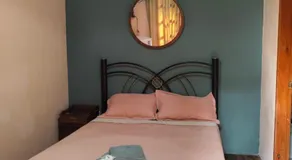 Daymán Apart Hotel - Image 2