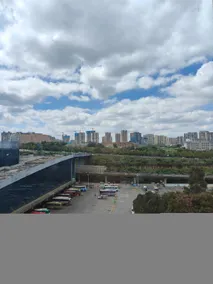 Hanting Hotel Kunming North Bus Terminal - Image 3