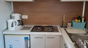 Apartment Križanec - Image 5