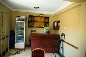 One bedroom apartment in Jinja with Lake Victoria views - Image 3