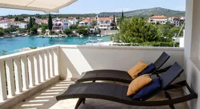 Villa Lozica - Image 3