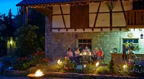 Urlaubsreiterhof Trunk - Image 5