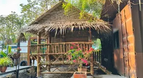 Do Dee cafe - Image 4