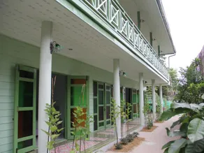 Baanrak amphawa homestay - Image 5