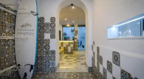 Hostal Gravina - Image 3
