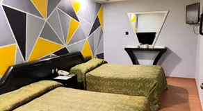 Hotel Gama - Image 3