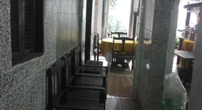Casa Da Lucia - Image 5