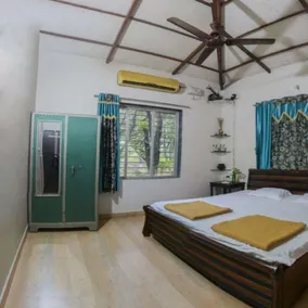 Ashwini's farm house Karjat - Image 2