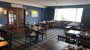 The Bruce Hotel - Image 2