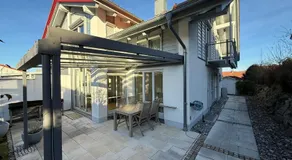 Ferienhaus Alpspitze - Image 3