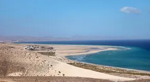 Las Arenas - Image 5