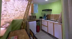 Le ptit refuge - Image 3