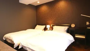 SA Inn 長野石堂 - Image 2