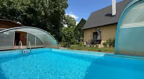 Na Statku Babiččino údolí - Image 2