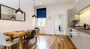 City Apartments - Priory Street - Image 2