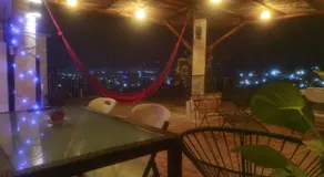 Casa Aca - Image 3