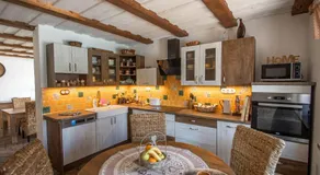 Apartmány NA DAŘILCE - Image 5