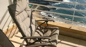 Departamento vista espectacular al océano - Image 3