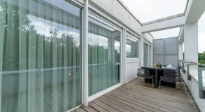 VILLA ADRIANA-The Queen Apartments Luxury Living - Image 3